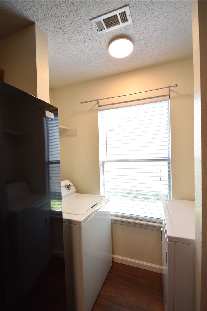 Parkview Village Add Bentonville - Residential Lease