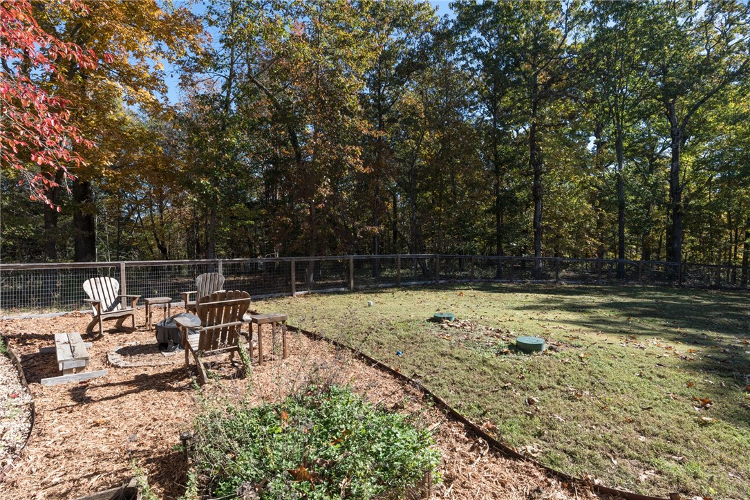 Waterbury Sub Bvv - Residential