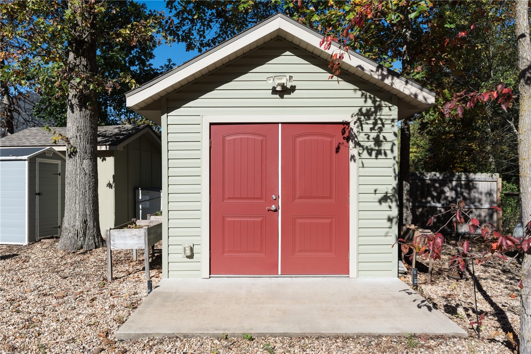 Waterbury Sub Bvv - Residential