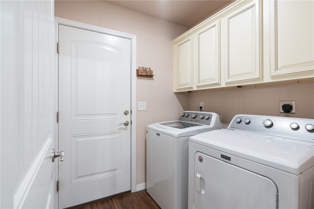 Waterbury Sub Bvv - Residential