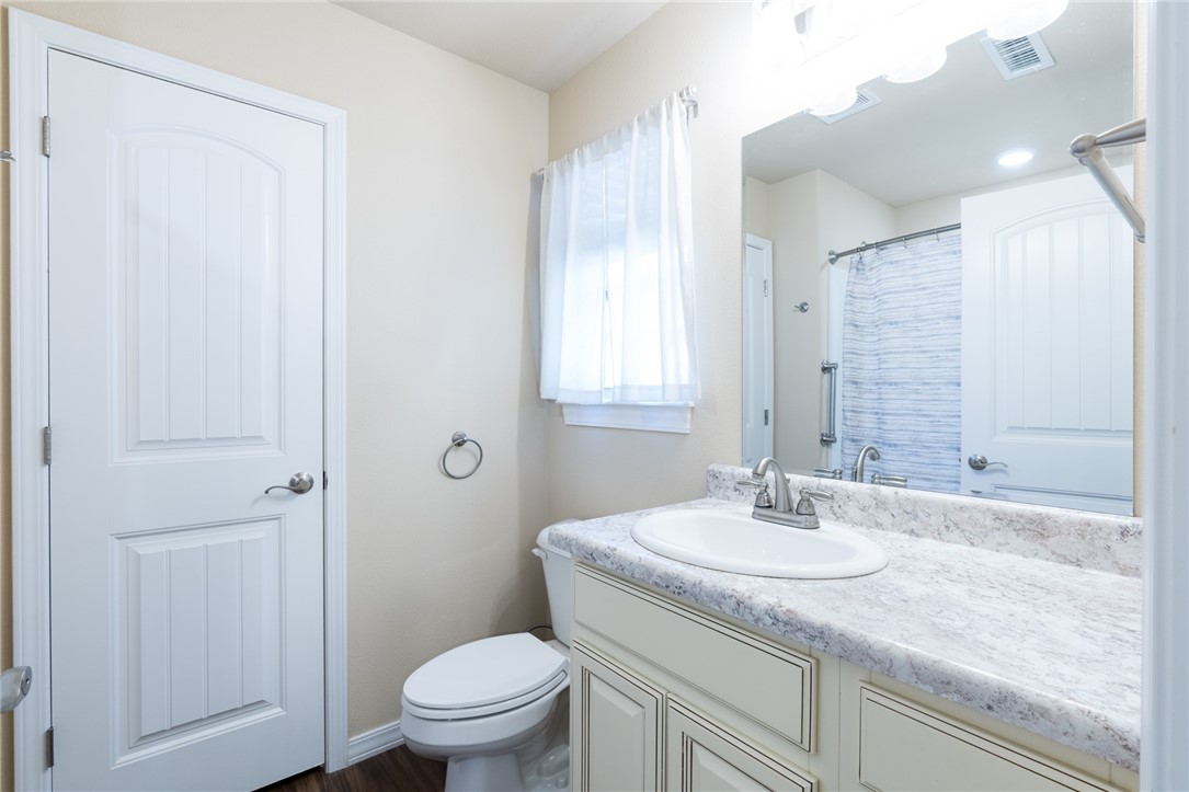 Waterbury Sub Bvv - Residential