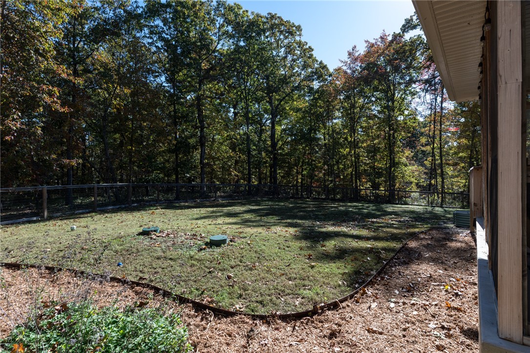 Waterbury Sub Bvv - Residential