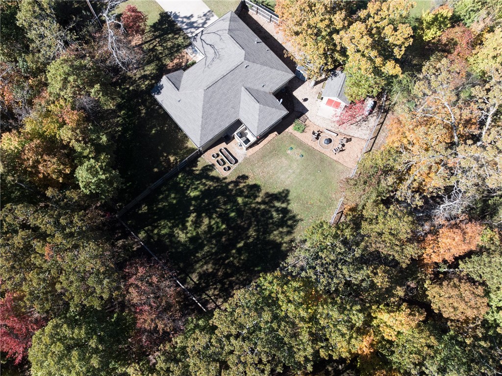 Waterbury Sub Bvv - Residential