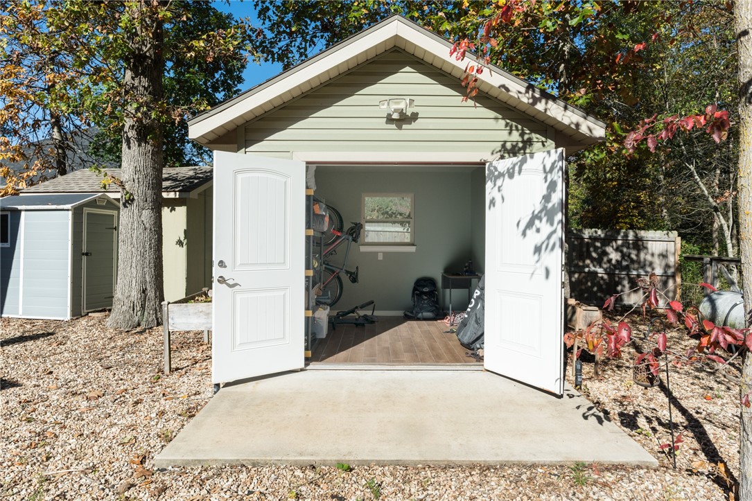 Waterbury Sub Bvv - Residential