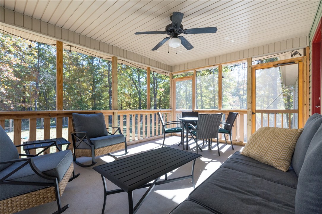 Waterbury Sub Bvv - Residential