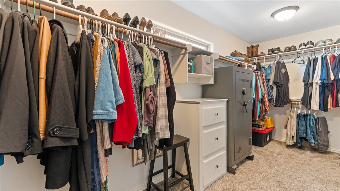 Cornerstone Ridge Sub Ph 2 Bentonville - Residential