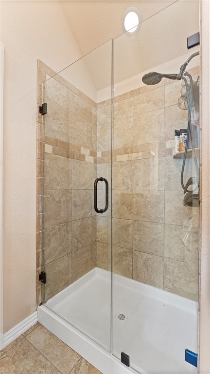 Cornerstone Ridge Sub Ph 2 Bentonville - Residential