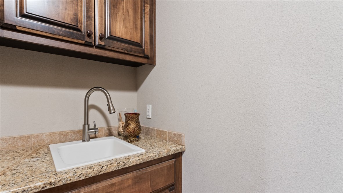 Cornerstone Ridge Sub Ph 2 Bentonville - Residential