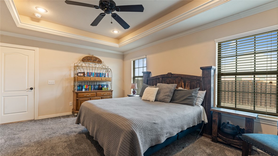 Cornerstone Ridge Sub Ph 2 Bentonville - Residential