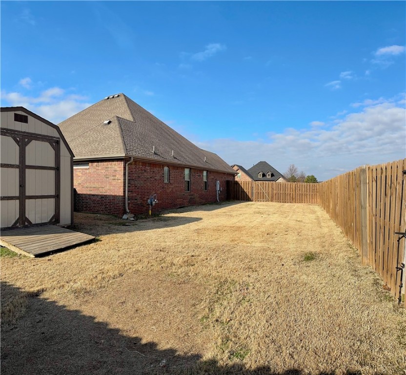 Cornerstone Ridge Sub Ph 2 Bentonville - Residential