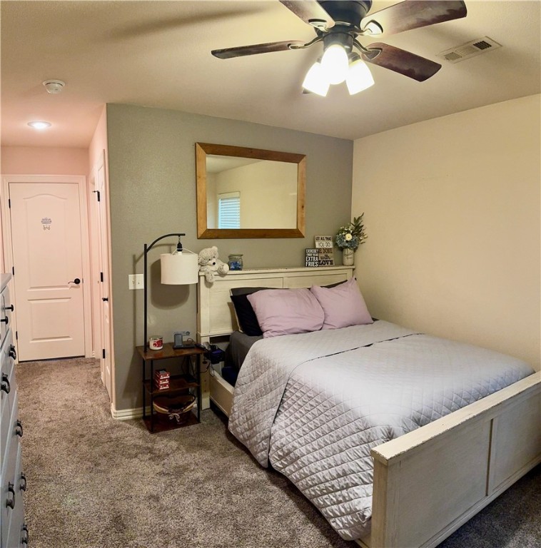 Cornerstone Ridge Sub Ph 2 Bentonville - Residential