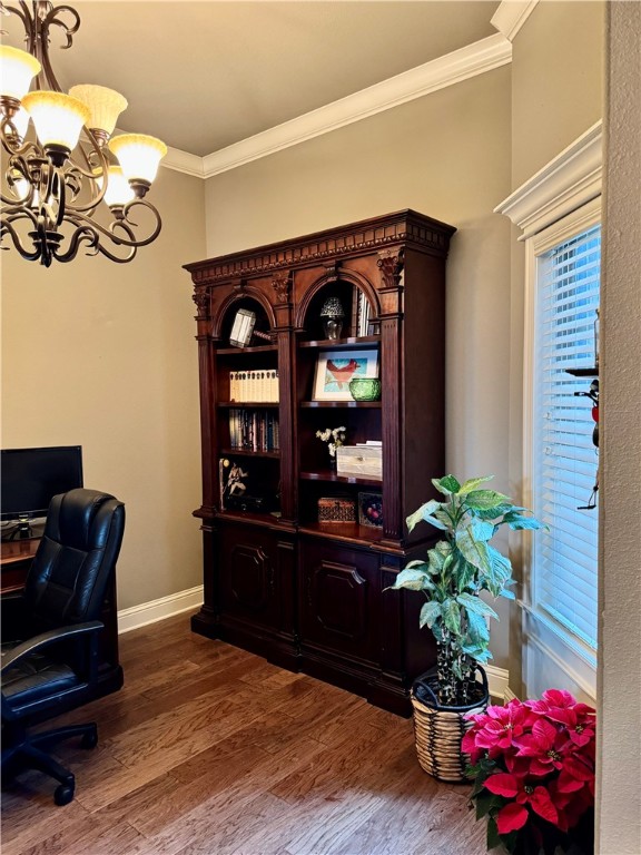 Cornerstone Ridge Sub Ph 2 Bentonville - Residential