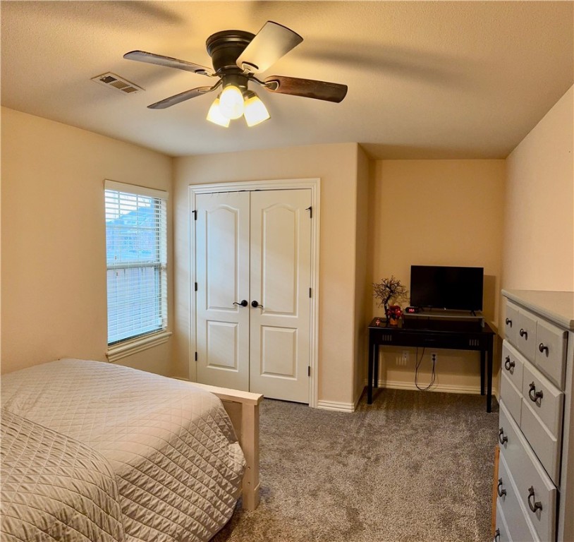 Cornerstone Ridge Sub Ph 2 Bentonville - Residential