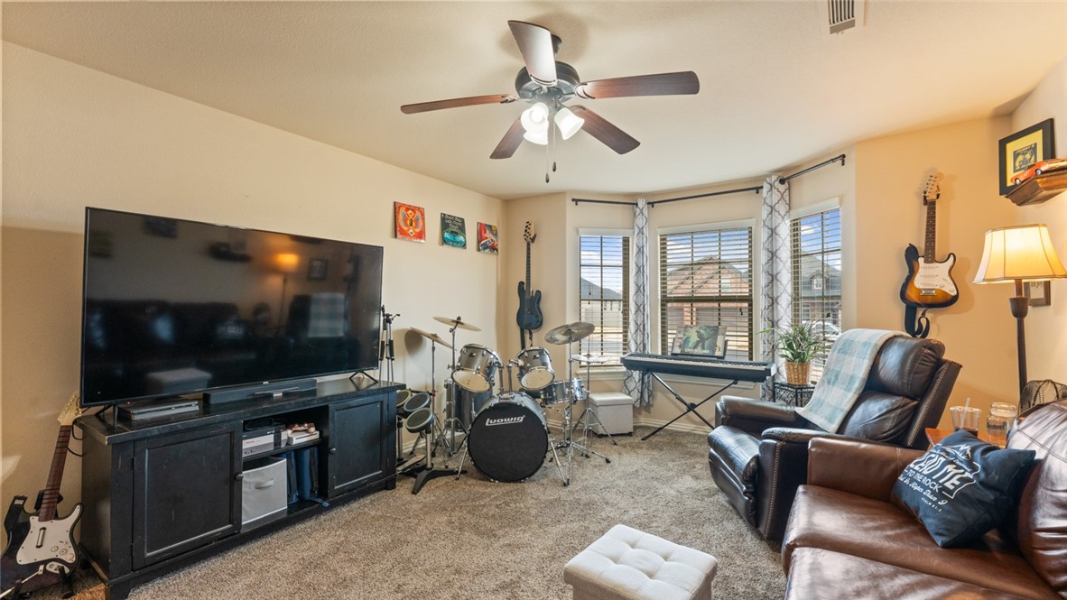 Cornerstone Ridge Sub Ph 2 Bentonville - Residential