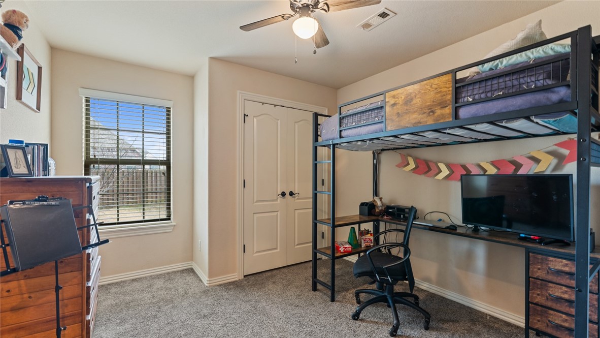 Cornerstone Ridge Sub Ph 2 Bentonville - Residential