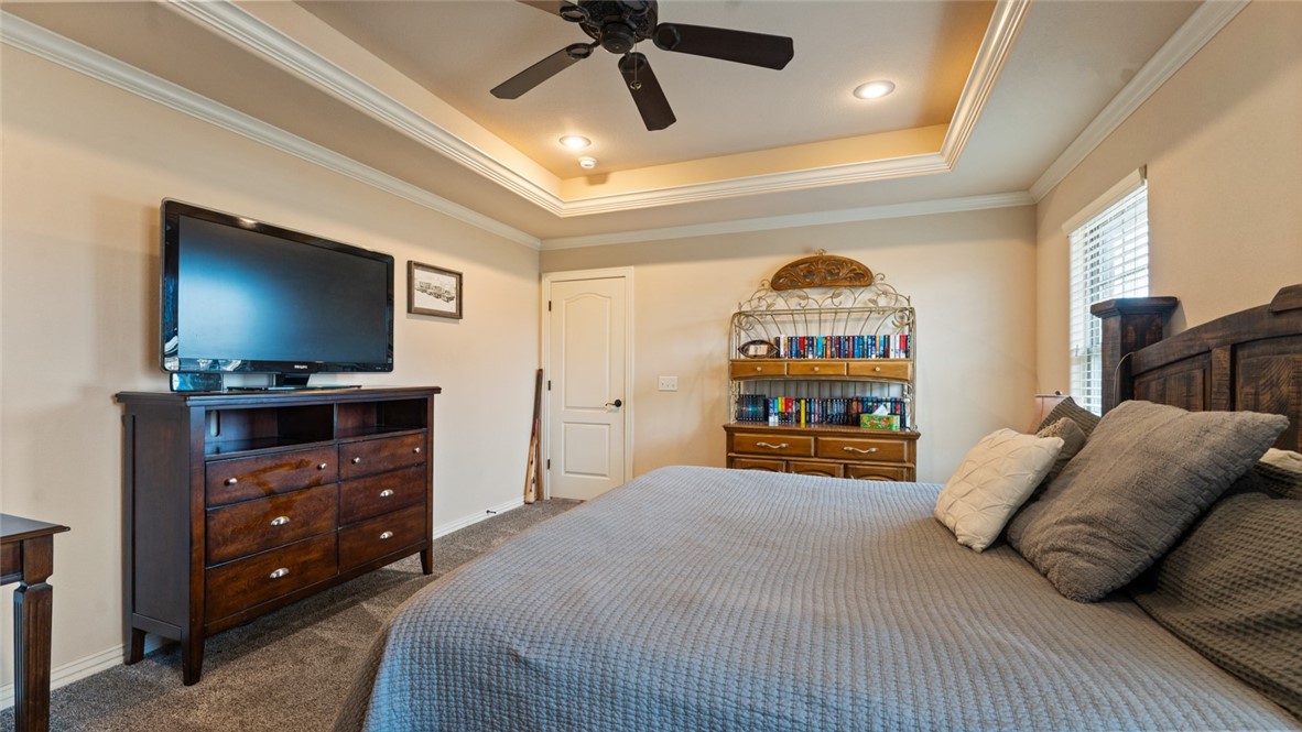 Cornerstone Ridge Sub Ph 2 Bentonville - Residential