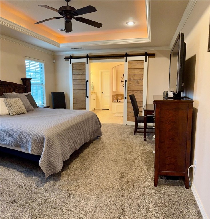 Cornerstone Ridge Sub Ph 2 Bentonville - Residential