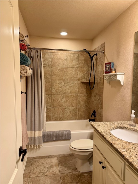 Cornerstone Ridge Sub Ph 2 Bentonville - Residential