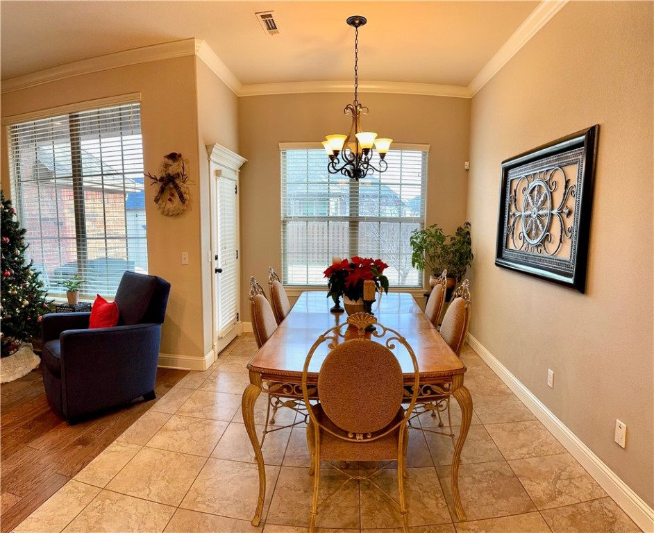 Cornerstone Ridge Sub Ph 2 Bentonville - Residential