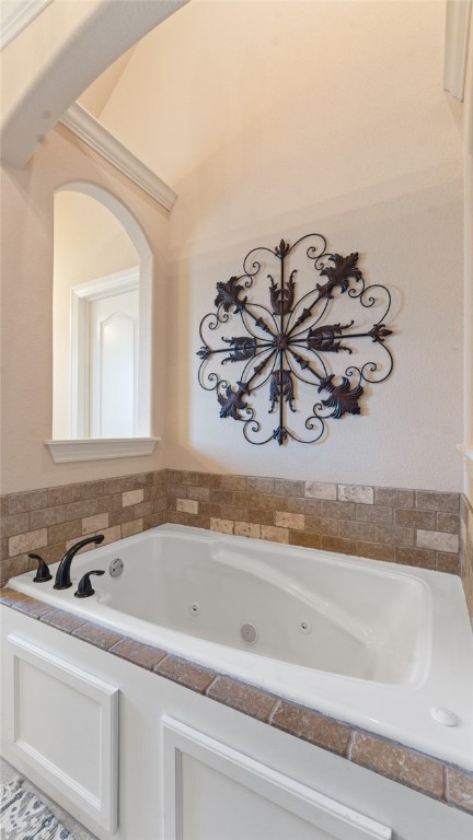 Cornerstone Ridge Sub Ph 2 Bentonville - Residential