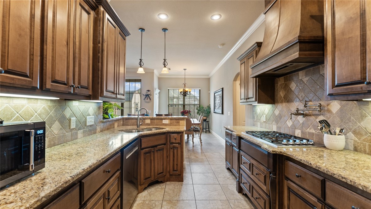 Cornerstone Ridge Sub Ph 2 Bentonville - Residential