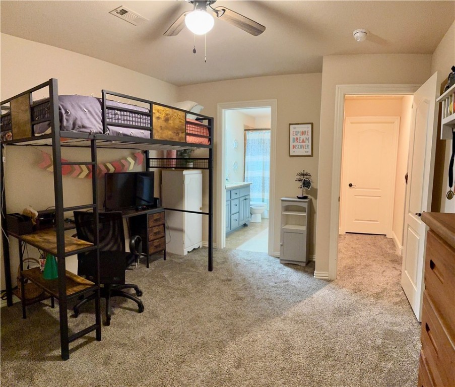 Cornerstone Ridge Sub Ph 2 Bentonville - Residential