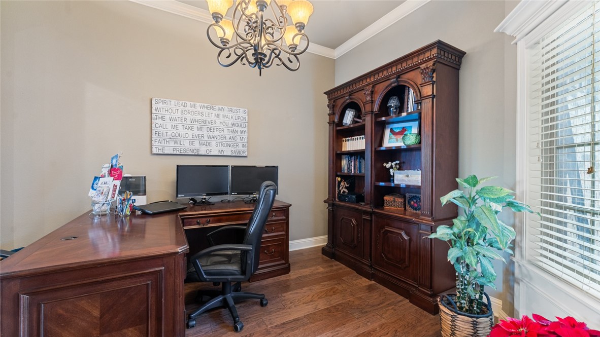 Cornerstone Ridge Sub Ph 2 Bentonville - Residential