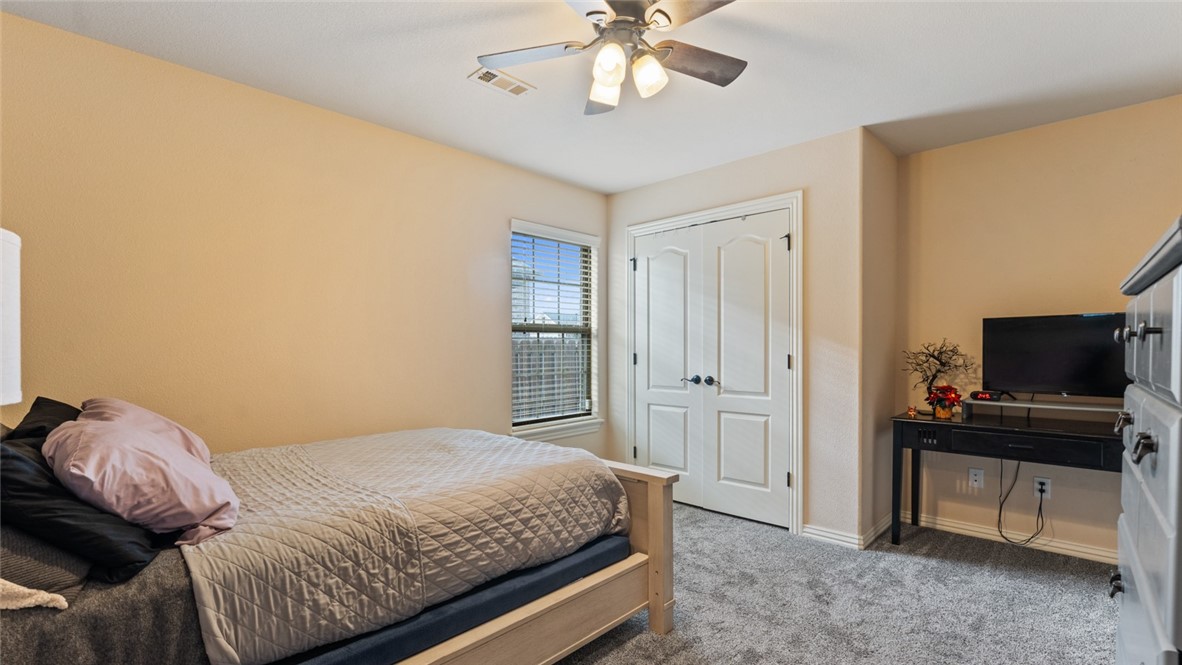 Cornerstone Ridge Sub Ph 2 Bentonville - Residential