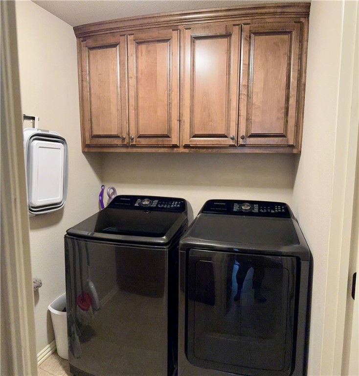 Cornerstone Ridge Sub Ph 2 Bentonville - Residential