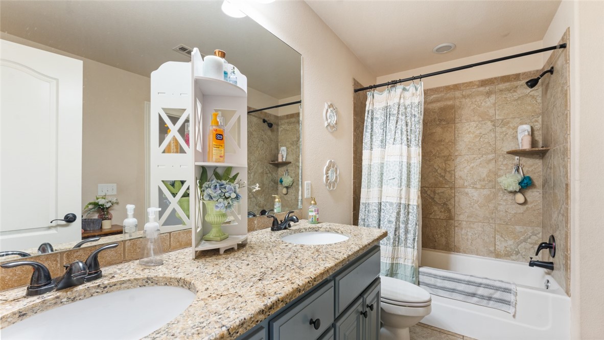 Cornerstone Ridge Sub Ph 2 Bentonville - Residential