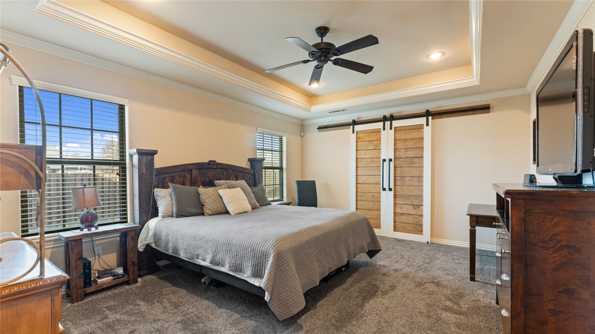 Cornerstone Ridge Sub Ph 2 Bentonville - Residential