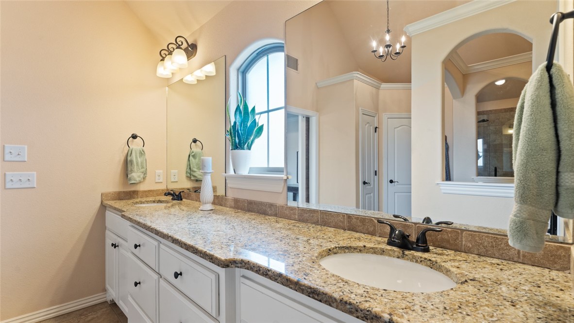 Cornerstone Ridge Sub Ph 2 Bentonville - Residential