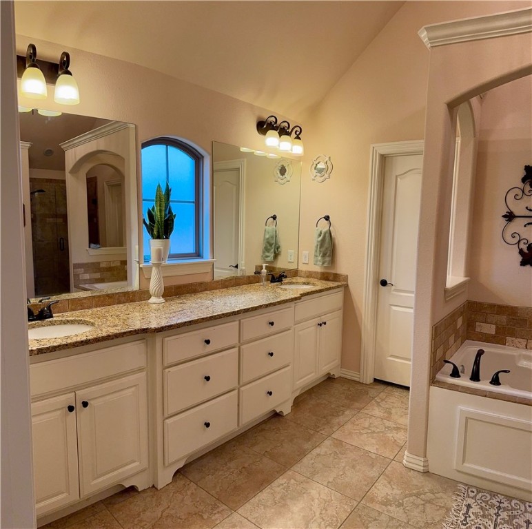 Cornerstone Ridge Sub Ph 2 Bentonville - Residential