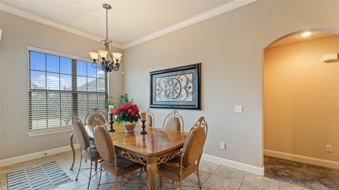 Cornerstone Ridge Sub Ph 2 Bentonville - Residential