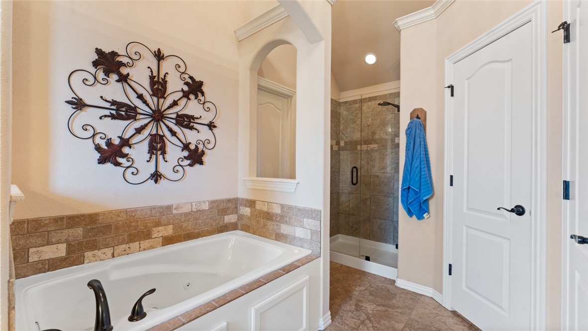 Cornerstone Ridge Sub Ph 2 Bentonville - Residential