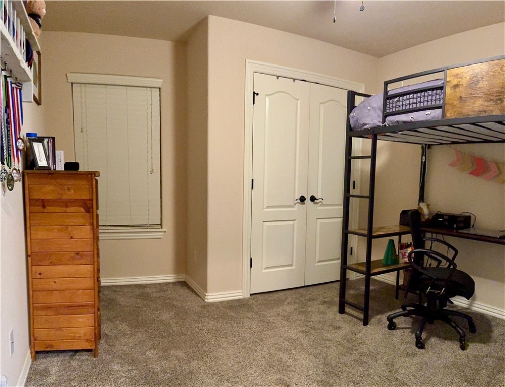 Cornerstone Ridge Sub Ph 2 Bentonville - Residential