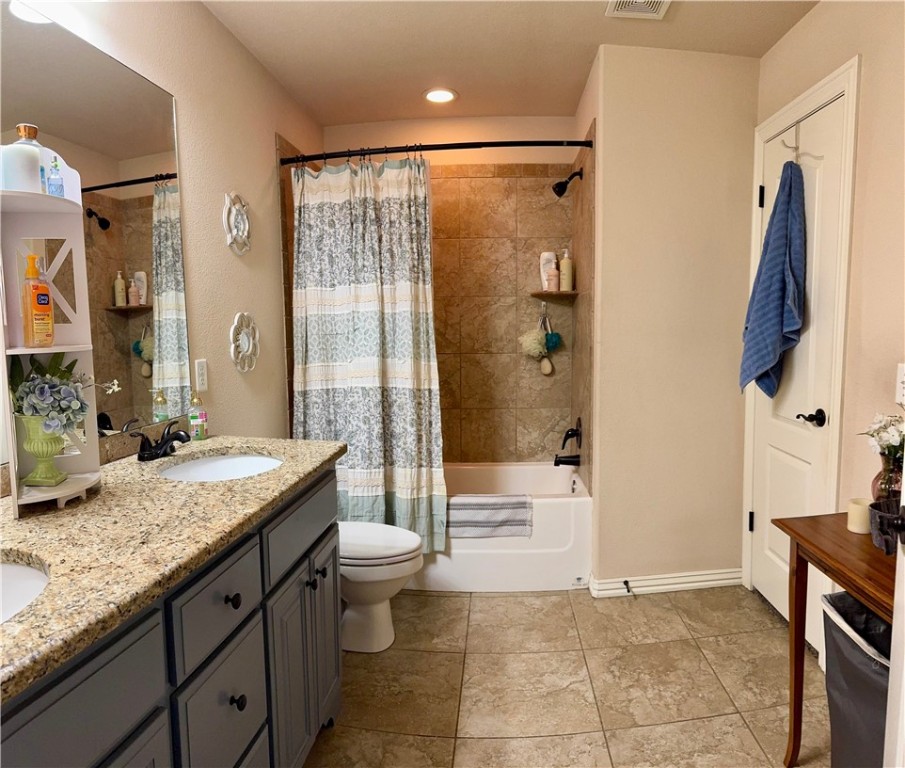 Cornerstone Ridge Sub Ph 2 Bentonville - Residential