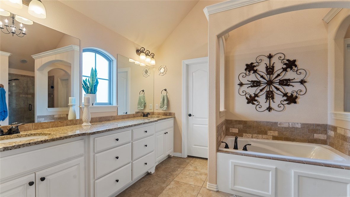 Cornerstone Ridge Sub Ph 2 Bentonville - Residential