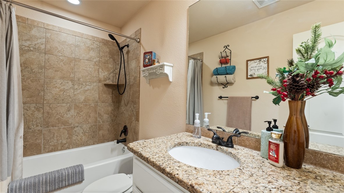 Cornerstone Ridge Sub Ph 2 Bentonville - Residential