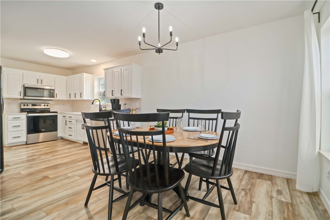 Islington Sub Bvv - Residential