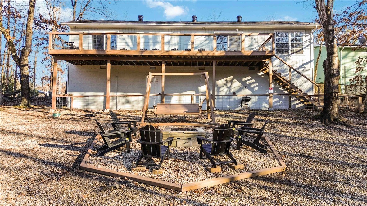 Islington Sub Bvv - Residential