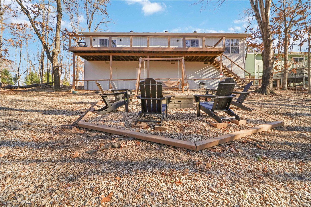 Islington Sub Bvv - Residential