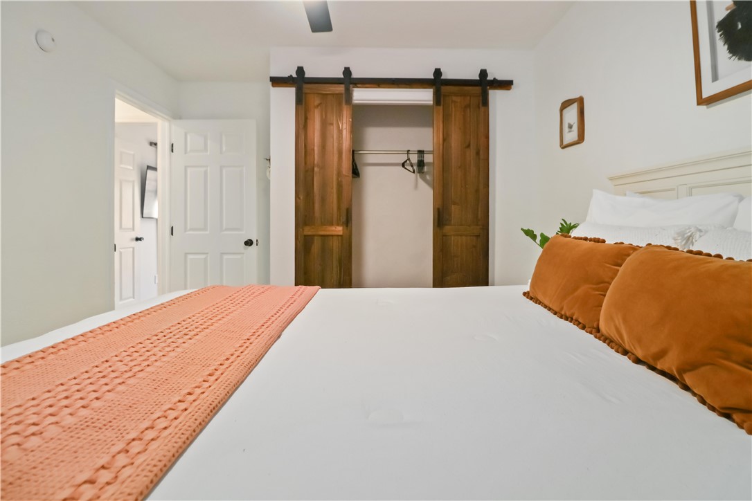 Islington Sub Bvv - Residential