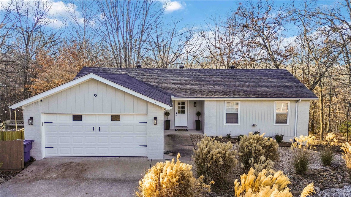 Islington Sub Bvv - Residential