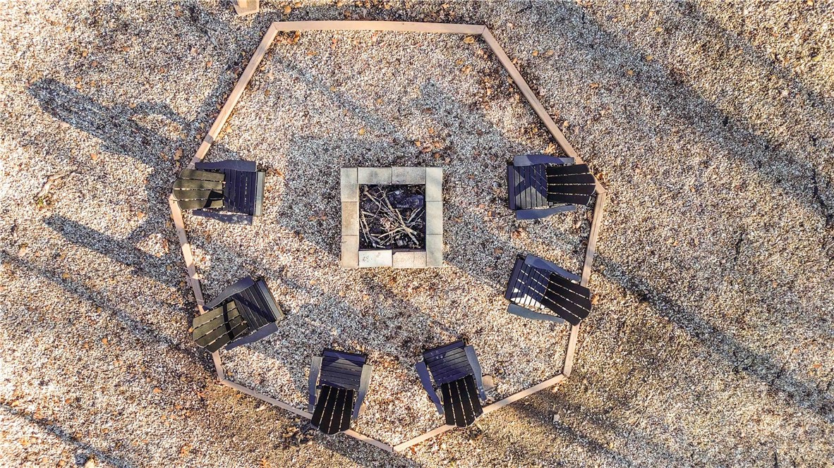 Islington Sub Bvv - Residential