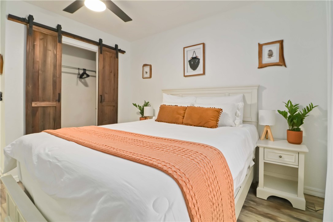 Islington Sub Bvv - Residential