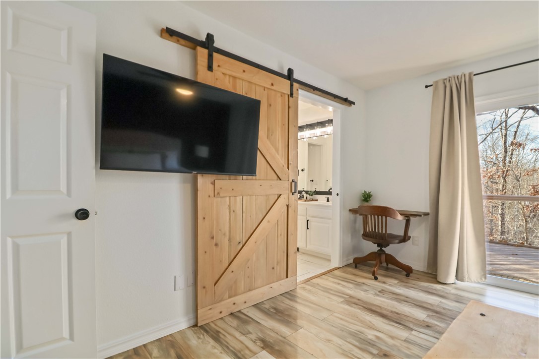 Islington Sub Bvv - Residential