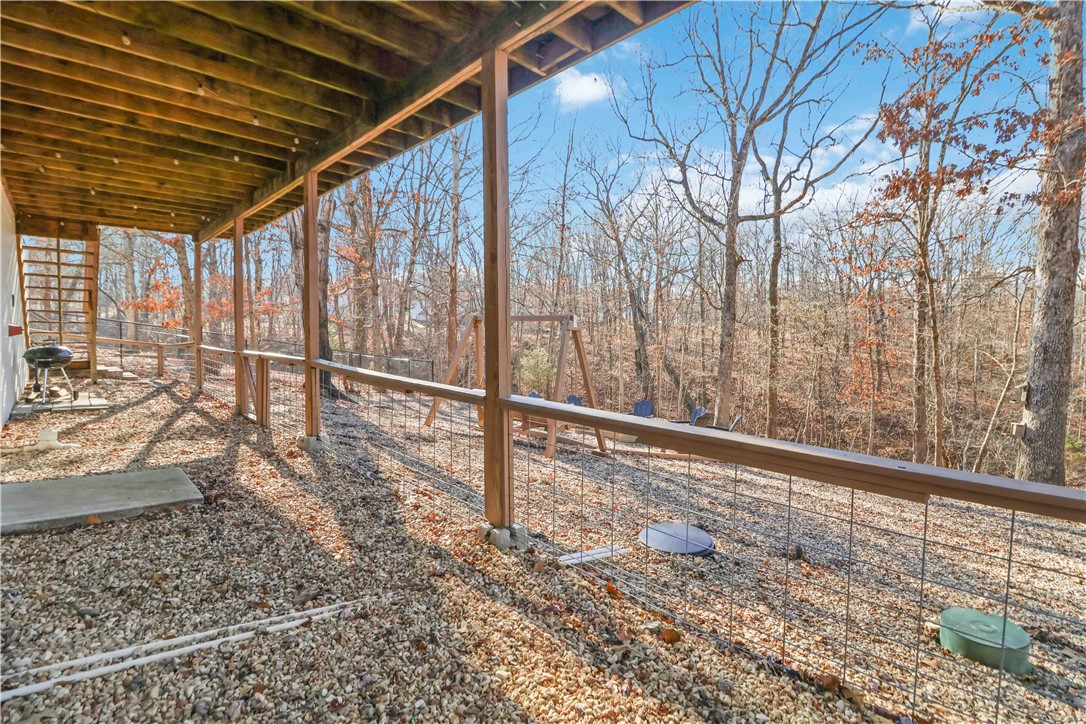 Islington Sub Bvv - Residential