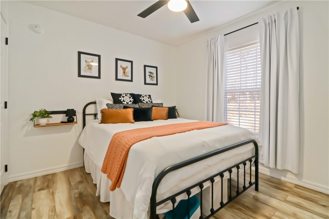 Islington Sub Bvv - Residential