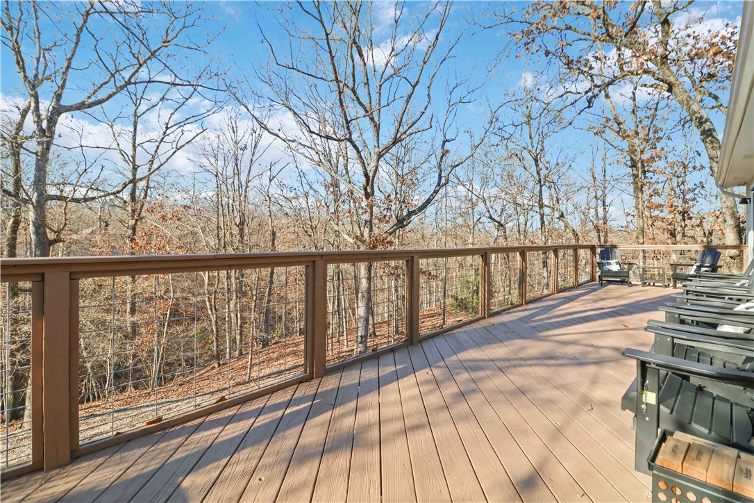 Islington Sub Bvv - Residential